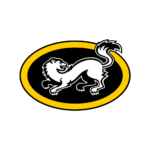 Oulun Kärppien logo