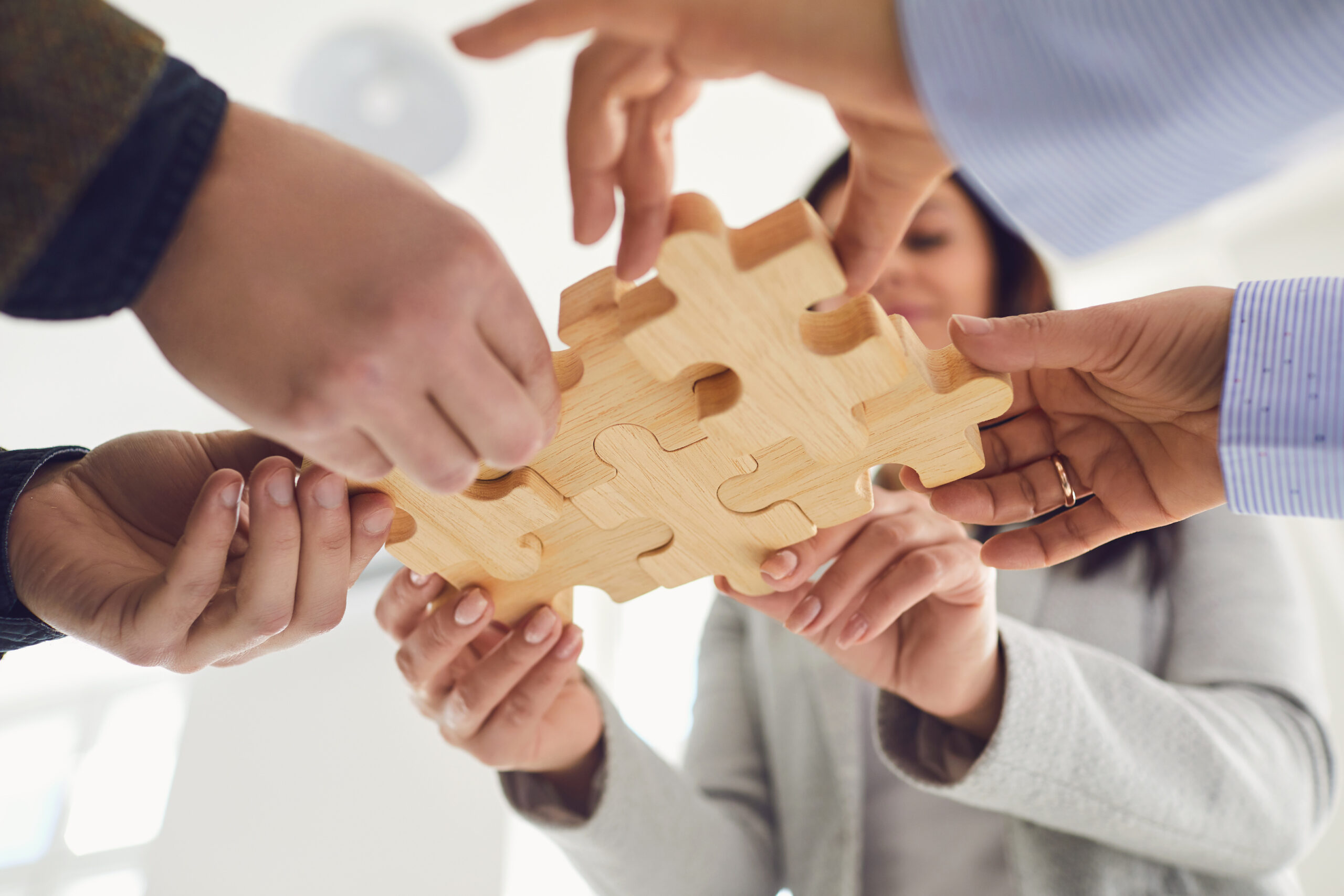 Summer Jobs 2024 – Tips for Employers on Recruiting Summer Employees