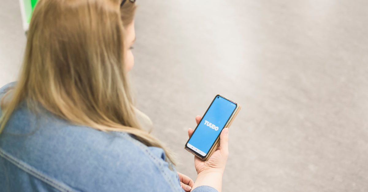 Käyttäjäkysely 2025: Tuudon NPS pysyi erinomaisella tasolla