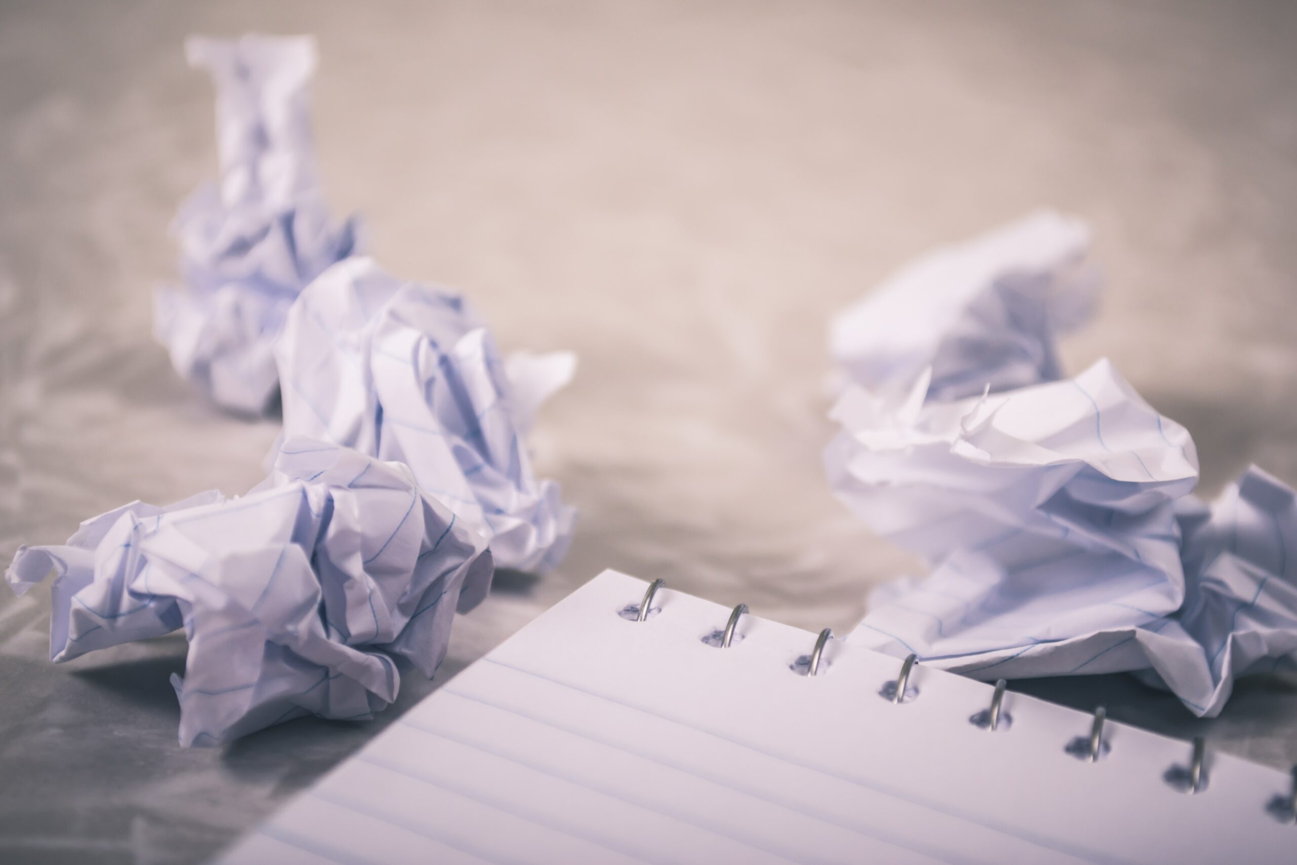 Employer, have you fallen into these clichés in job advertisements? 7 overused phrases and tips to avoid them